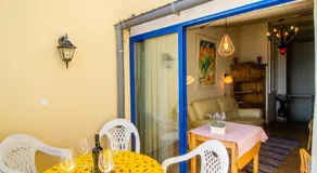 Casa Blue Bayou - Image 4