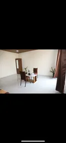 BEST VILLA IN PANSHET-5BHK WITH SWIMMING POOL - Image 4