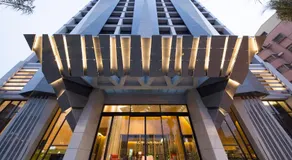 South Urban Hotel  - Image 5