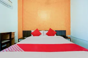 OYO Flagship 81672 Hotel New Beeru - Image 4