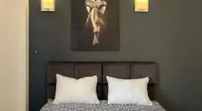 Niron Apartamenty Królowej Jadwigi Złotów - Image 2