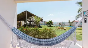 Hotel Pousada Blauset - Image 4