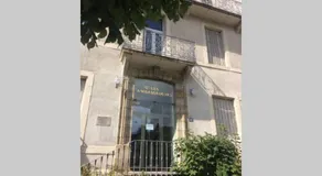 Bel appartement 3*** au centre de La Bourboule, 6 pers, WiFi - Image 5