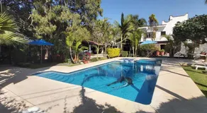 Posada Sarita - Image 5