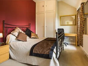 Red Kite House - Image 1