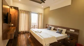 WinterHome homestay - Image 2