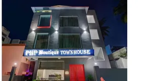 PHP BOUTIQUE TOWNHOUSE - Image 5