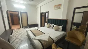 Airways Inn - Image 2