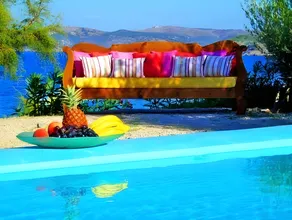 Iason Hotel Apartments - Image 3