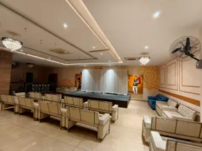 Hotel Indo Tiger By Rawat Hospitality - Image 4