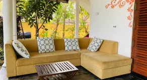 Sri Villa Blue Hole - Image 5