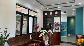 PUPON Homestay and Coffee - Image 3