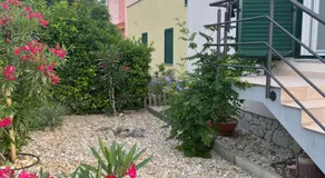 Apartmani Selce - Image 5