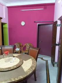 RAM KUTHIR HOMESTAY - Image 3