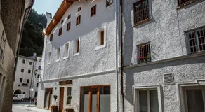 the salt residences - Image 5