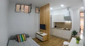 Alma Home - Image 2