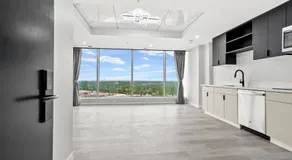 Luxury Penthouse with Panoramic Skyline Views - Image 3
