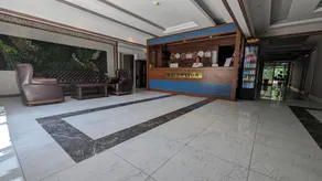 Antalya Dream Time Hotel - Image 4