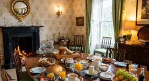 Ballymote Country House - Image 2