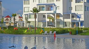 InHome Apartment F2 - Image 5