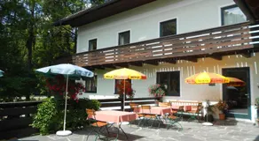 Pension Wanderruh - Image 3