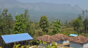 Mistys Homestay Chikmagalur - Image 3