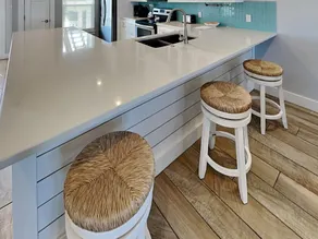 Copano Breeze - Image 4