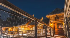 Vikings Villages Resort - Image 3