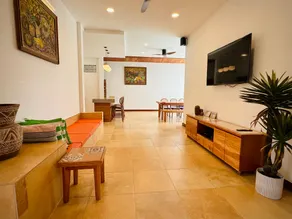 Rak Talay Pool Villa for 6 People - Image 4