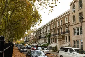 Victoria - Vincent Square by Viridian Apartments - Image 3