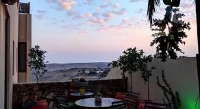 Yehelim Boutique Hotel - Image 3