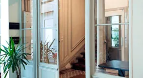Camallo Paris - Image 5