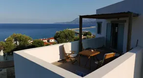 Sterna Suites - Image 4