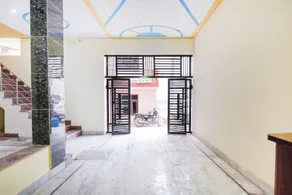 Hotel O Hc Residency - Image 3