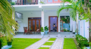Coco Leaf Apartment with Private Pool Near the Beach - Image 4