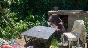 Lancresse - Image 3