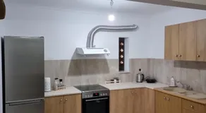 Sea View apartment - Image 5