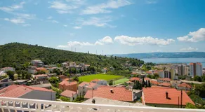 Apartmani Saric - Image 5