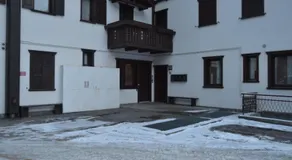 Casa Alpina Place - Image 4