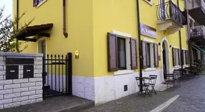 OverGarden Rooms - Image 2