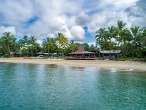 Uprising Beach Resort - Image 5