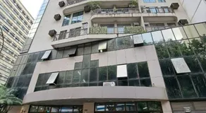 Excelente Loft em Copacabana - Image 4