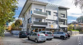 City Café - CENTRAL Apartment - Image 4