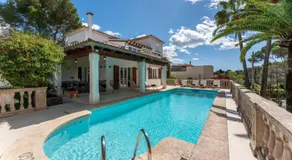 Casa Baskings - Image 1
