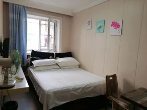 Home Inn Guogeli Street - Image 4