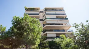 Homz Studios Faliro - Image 5