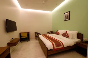 Peepal Tree Residency - Image 3