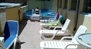 Семеен хотел Бостън - Image 4