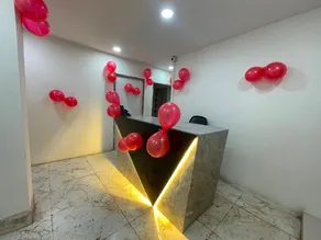 Hotel O Mannat Inn - Image 5