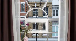 Bob W London Spitalfields - Image 4